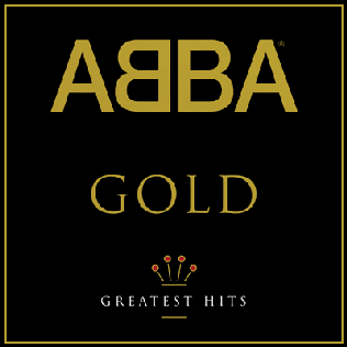 abba_gold_cover