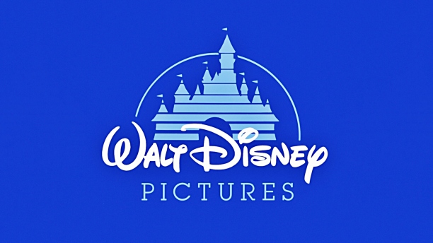 walt-disney-characters-walt-disney-screencaps-the-walt-disney-logo-jdkgbl-clipart
