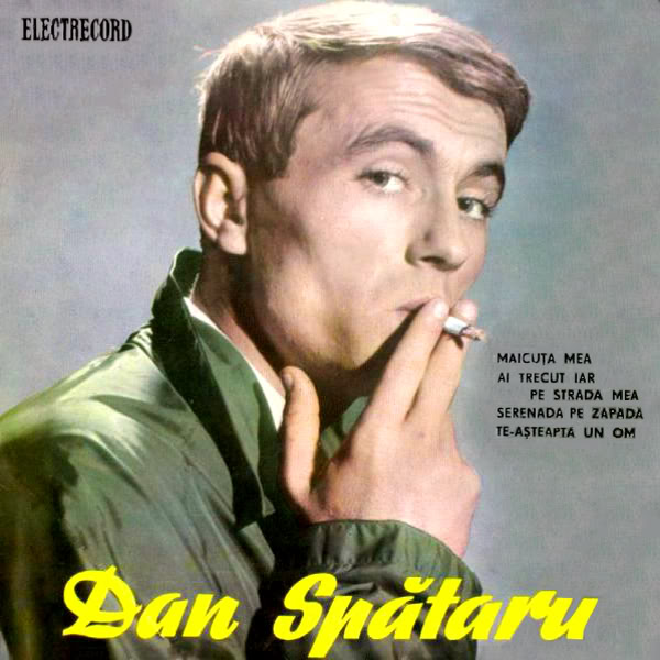 1965-danspataru-front