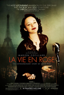 la_vie_en_rose_poster